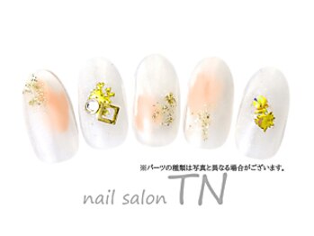 ティーエヌ TSUTAYA八戸ニュータウン店/1月☆定額5900円コース