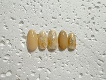 モアナ(Moana)/1月定額Ａrt