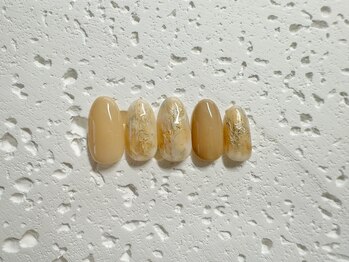 モアナ(Moana)/1月定額Art