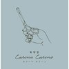 カリーナカリーノ(Carina Carino)のお店ロゴ