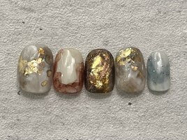 プレミアムセレクト