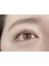 ビューティサロン シュクレ 栄店(beauty salon shucre)