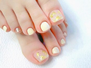 シュウシュウ 大塚(SYU SYU)/