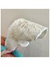 《◎背中美人》背中角栓RM＋匠道WAX 背中の産毛、毛穴、角栓をごっそり除去