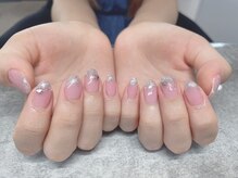 サラ(Sara)/ラメコース