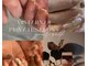 ヴィスターネイル 赤坂店(Vistar nail)の写真