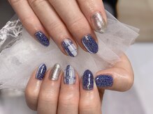 コロミネイル(colome nail)/