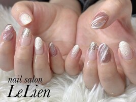 120分アートし放題