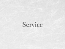 ブレック 名古屋高岳店(BREC)/名古屋パーソナルジム/栄/肩こり