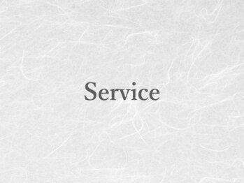 ブレック 名古屋高岳店(BREC)/名古屋パーソナルジム/栄/肩こり