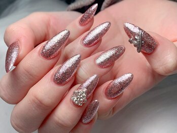 アルブル(ARBRE)/