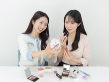 フルムーン(Full Moon)
