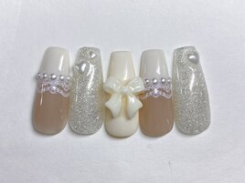 春夏トレンドデザイン