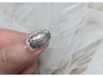 リノ(Rino)/奥行きアートも得意です★