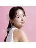 眉メイクが楽になる☆パーソナル美眉デザインワックス
