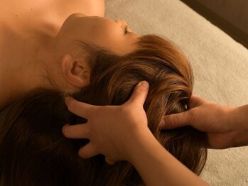 レガーレ(Legare)