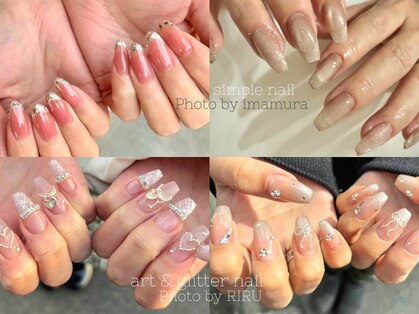 シファ(Sifa.)の写真