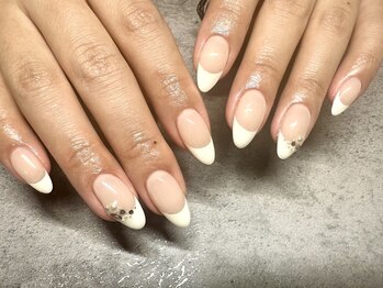 シャルム(CHARME)/【nail】