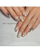 ブレス(BLESS)/パーツ