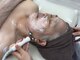 ヒールパーム(Heal Palm)の写真/【その“むくみ顔”、スッキリ小顔に大変身！回数を重ねるごとにスッキリフェイスに☆】