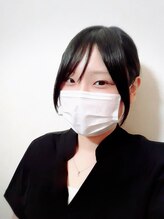 スマナ おーちゃん 
