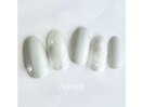 定額デザイン 7700円
