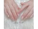 はにねいる(Hani Nail)の写真
