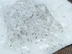 コチカ 恵比寿(KOCKA)の写真
