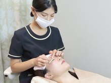 グランディール(GRANDIR)/一緒にお悩み解決しましょう！