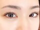 エミナル(EMINAL)の写真/「パリジェンヌラッシュリフト」存在感ある愛されeyeで自然にまつ毛を長く魅せる《パリジェンヌ》