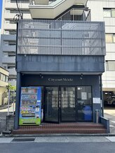 レポリア(Reporia)/店舗案内