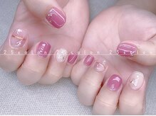 ニゴサロン(25Salon)/