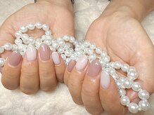 エルフネイル(Elf nail)/