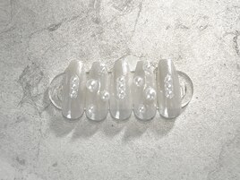 定額＊standardコース