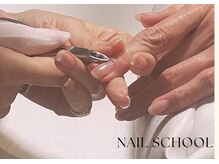 アンベリール(embellir.)/ネイルスクール