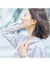 ご新規様限定♪【３回までご利用可】フラットマットラッシュ120本まで