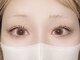 ヴィヴォーグ 立川(vivogue)の写真/エクステ×まつげパーマの新技術★アンドヘルシーでナチュラルぱっちりなお目元へ!!立川駅徒歩2分の好立地
