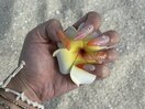 【Sawa @sawainails】