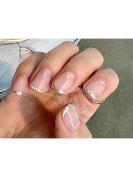 シンプル系（オフィス・日常）が得意