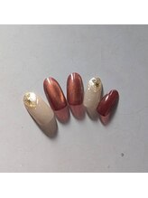 クー(Kuu)/定額ネイル