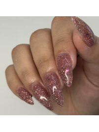 Clear simple / クリアシンプル