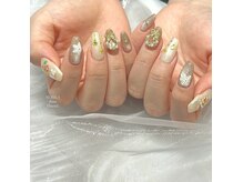 ノヘア フロム ハワイ(NOHEA from Hawaii)