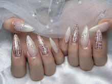 シリウス(SIRIUS)/冬サンプル クリスマス