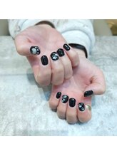 エーナイン イオンモールいわき小名浜店/