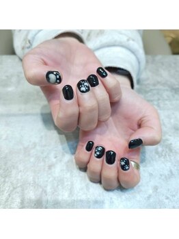 エーナイン イオンモールいわき小名浜店/