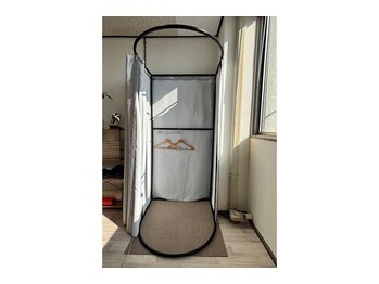 リライフ 岩槻(Re.Life)/