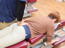 みかも鍼灸接骨院 豊橋本院