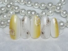 ラミア(Lamia)/HAND☆ゴージャス定額プラン