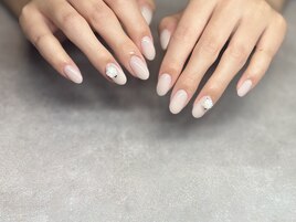 シンプルコース