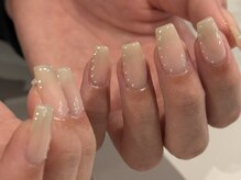 イコイ(ikoi)/【Instagram】@k__ikoi